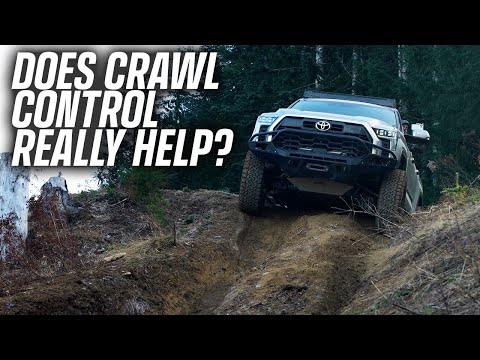 Will Crawl Control Actually Help in this Situation?
