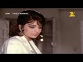 Tum Mujhe Yun Bhula Na Paoge Lata Mangeshkar Pagla Kahin Ka