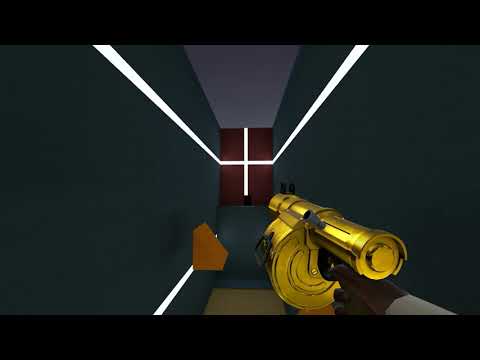 vice on jump_mhx_b1 - 01:11.399