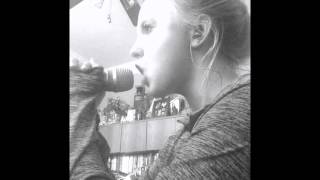 The Amity Affliction - Give It All  (Vocal Cover)