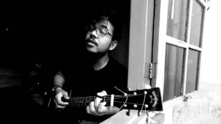 Download lagu Dwi Panji - Nyiur Hijau ( R.Maladi ) | Acoustic Cover mp3 Download lagu Dwi Panji - Nyiur Hijau ( R.Maladi ) | Acoustic Cover mp3