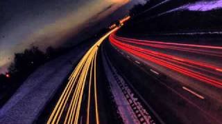 Rick Wakeman & Oliver Shanti & Friends - Still Waters