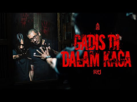 SERPIHAN MEMORI MAKHLUK TERKURUNG