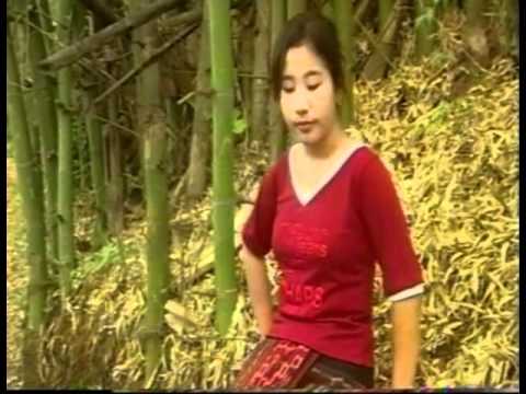 80 Xyoo Tseem Hlub 1.7