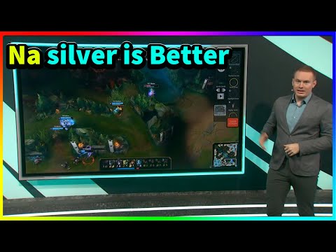 Broxah Roasting Vitality Macro