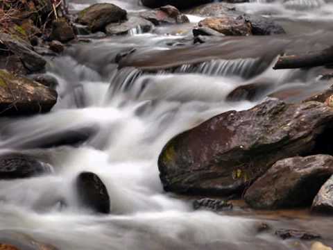 download lagu mp3 mp4 Abrami Angel In The Rain Ambient Version, download mp3 Abrami Angel In The Rain Ambient Version free download, download mp3 Abrami Angel In The Rain Ambient Version