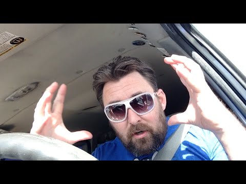 TDW 1319 - THANKS ! Couldn't Do This Without You