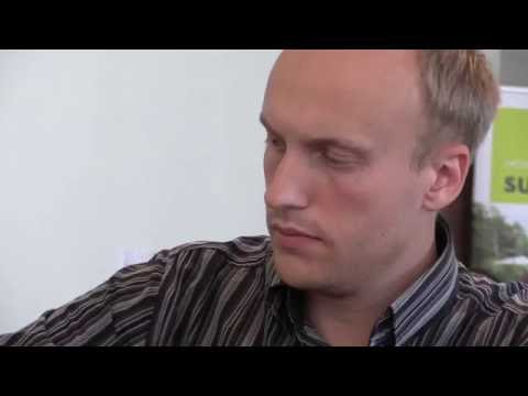 7.2 . Anatoly Borodavkin   -László Nagy 1:0