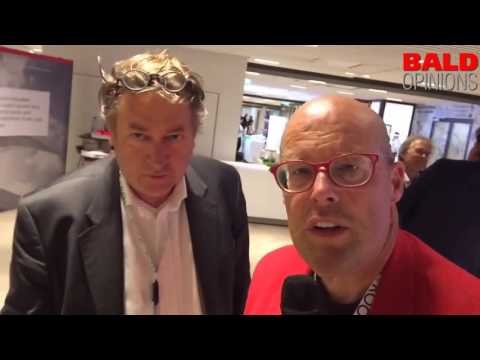 Jaccoo gaat Psd2 gebruiken om met 1 app alle banken te beher