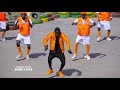 SABUWAR WAKAR HAUSA Baa Ado Da Abin Wani Ishaqkano Official Video Song By Sadiq Saleh Full HD 2022