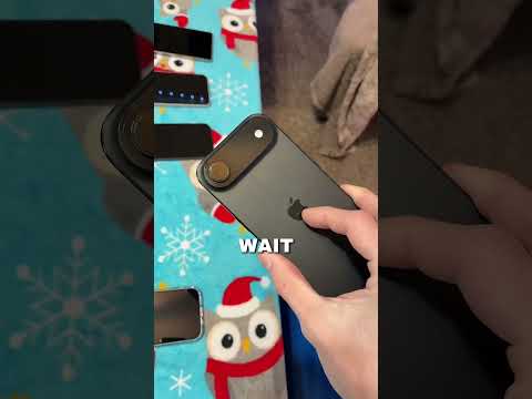 LMK😭💀🙏🙏 #android #samsung #tech #smartphone #iphone #technology #