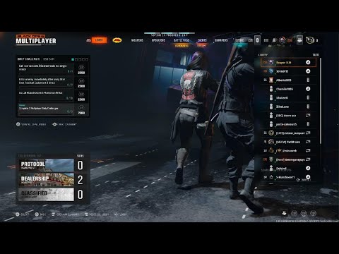 Call of Duty_20250720161820