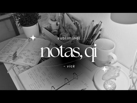 Vídeo: Nota Máxima Enem: perguntas e respostas sobre notas