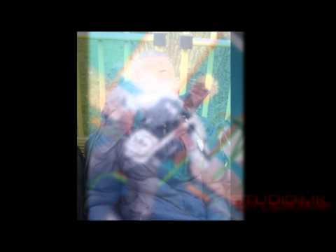 MDC - Freestyle#4 (StudioMike)