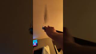 THEY DON&#39;T GIVE A F$$K ABOUT US 2PAC