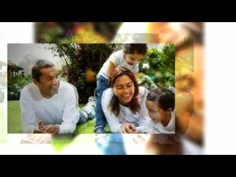 Puerto Rico Dentist - Dr. M. Santaella Call now! (787) 620-2500