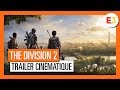 The Division 2 - Xbox One