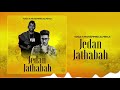 K2ga ft Mohamed Almenji - Jedan Jathabah (Official Audio)