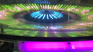 メダルゲーム生放送2