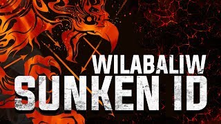 Wilabaliw - Sunken ID