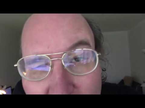 MongoTV_1432 - 3 UGER Til LØNNINGSDAG - Bruger INGEN PENGE 1 Uge - God Weekend