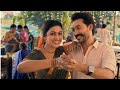 SAKTHI MASALA SRI NIKHA ADVERTISEMENT MADHAMPATTY RANGARAJ