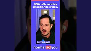 The most unconventional marketing tactic