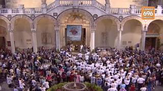 salerno-emozione-per-l-alzata-del-panno-di-san-matteo