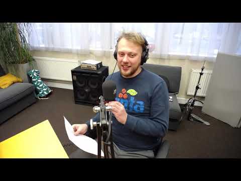 Komentē Komentāru - Madara Botmane