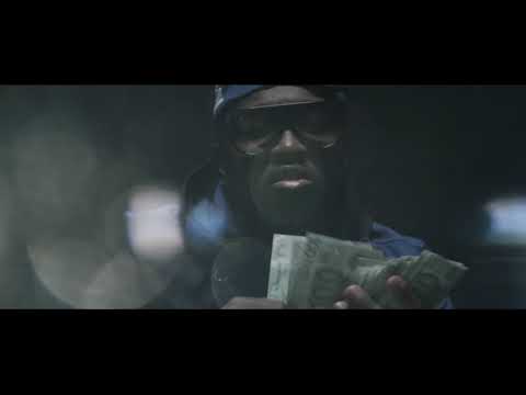 AIRON MIKE   RESEAU CLIP HD By Mustang Eleven Prod