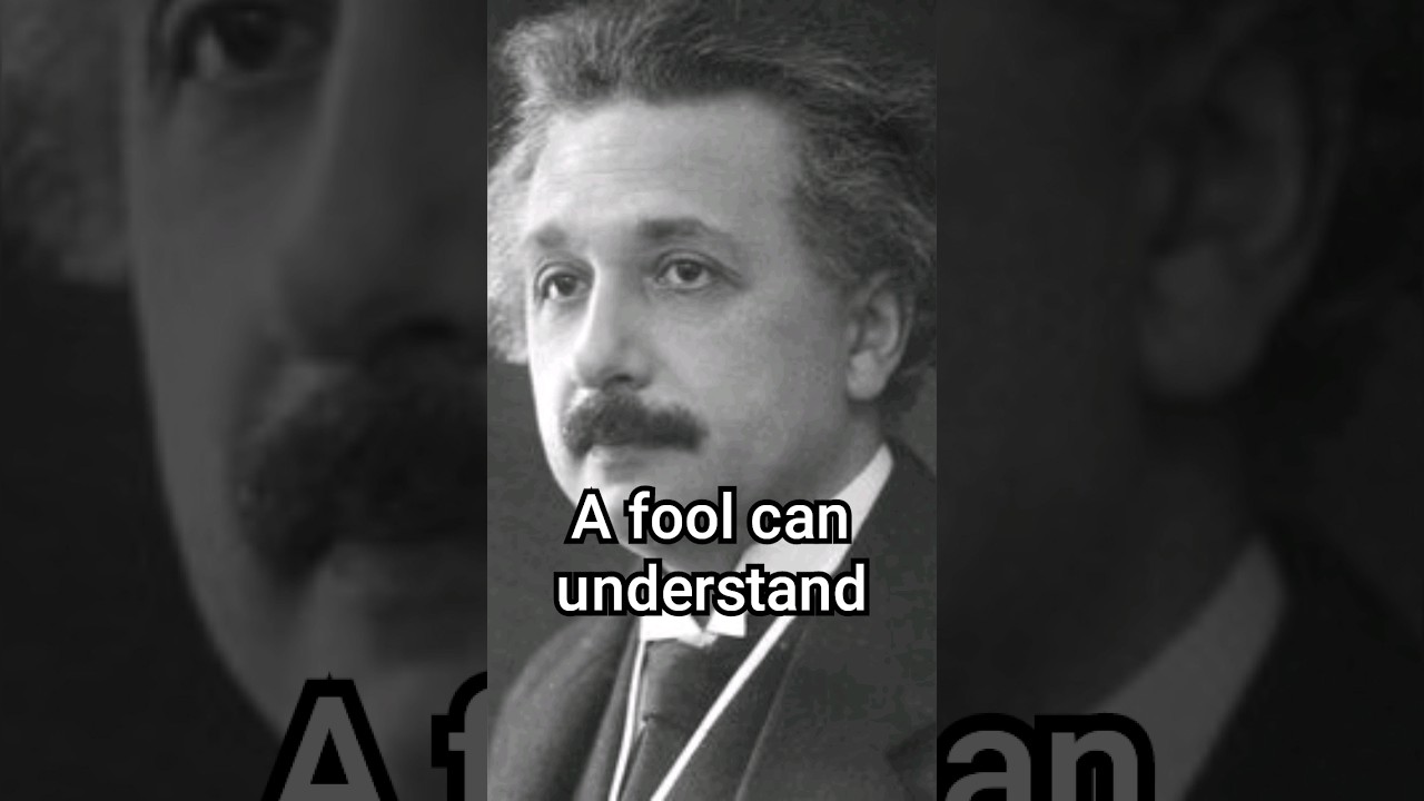 Albert einsten quotes #mindfulness #einstein