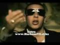 daddy yankee ft arcangel pasion video y letra talento de barrio
