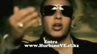 daddy yankee ft arcangel pasion video y letra talento de barrio