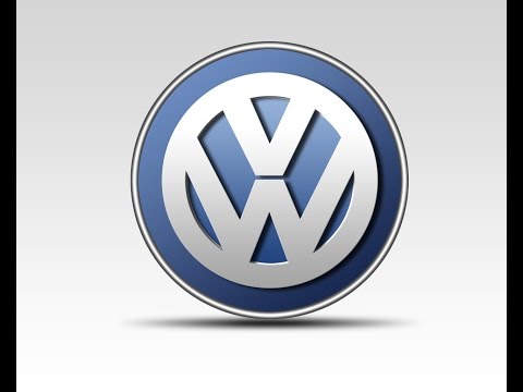 Установка радара и регистратора в VW Tiguan