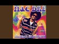 The Mac Named Dre