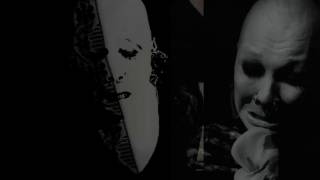 Sopor Aeternus - It&#39;s Just That My Sadness (Español)