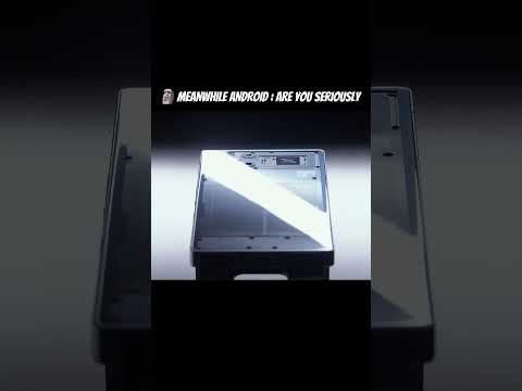 Top 3 Best Gaming Smartphone In 2025 || ROG , IQOO , REDMAGIC