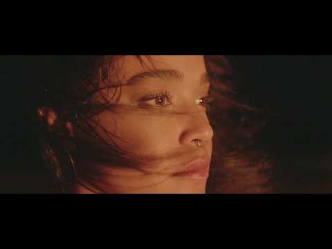 Ride - Yoke Lore