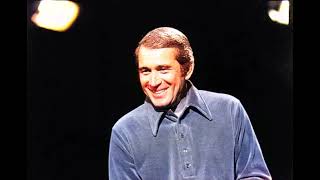 Perry Como - My Little Baby