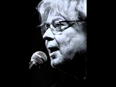 Vladimi Mišík - Vabank