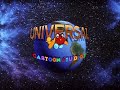 Universal Cartoon Studios 1999