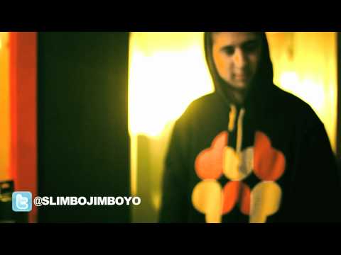 Dub Caesar Apparel presents Studio Sessions with... FREEWAY & MR. GREEN