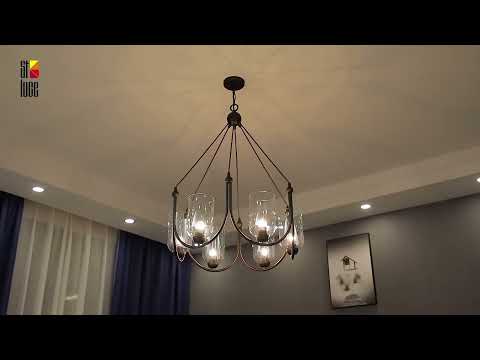 Превью видео