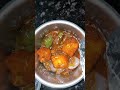 Husband Ke Liye Tiffin Tiffin Lunchbox Food Youtubeshorts Ideas