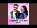 Swasame Swasame Remix