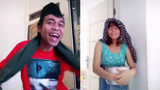 Download lagu Abang Pulang, Babe Benyamin mp3