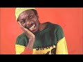 Jimmy Cliff ‎– Breakout (12" Vocal Version) 1993
