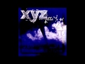 XYZ - Letter To God (Full Album)