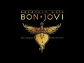 It's My Life Bon Jovi remastered