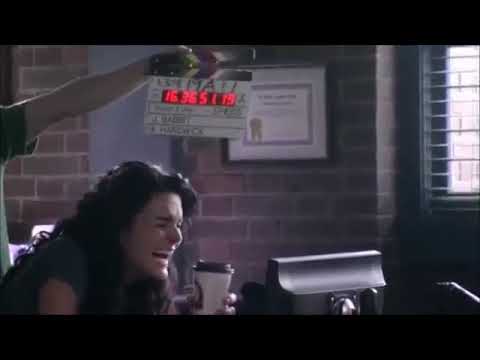 Lee Thompson Young 4° Anniversary (1984-2013)